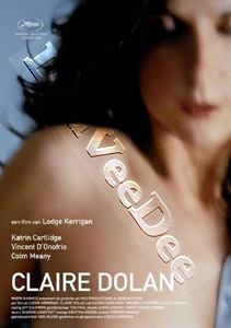 Claire Dolan  | Claire Dolan  |   DVD